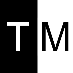 temporarymark.com-logo